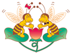 花粉交配用ミツバチ専門店　西洋ミツバチ
